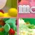 Mogu S3 Compilation