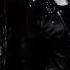 John Norum Feat Joey Tempest We Will Be Strong Remastered Rock Candy 2020