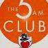 My Learnings From 5 AM Club Part 12 Shorts Motivation Shortsvideo Books Inspiration