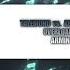 Overload Vs We Re All We Need Armin Van Buuren Mashup