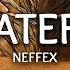 NEFFEX Grateful Lyrics