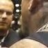 Big Mike Van Wyck Vs Joey Stax Vs Jeff Nippard The Contrast