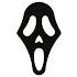 Scream Sound Effect