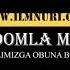 Abdullohdomla Abdulloh Domla ERKAKLARGA NASIXAT