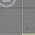 FLARToolkit Basics Exporting Collada Models From 3ds Max Using OpenCOLLADA