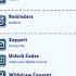 Where To Go To Put In The Redeem Code In Subway Surfer