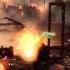 Battlefield Bad Company 2 Vietnam Pure Gameplay
