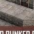 EN İYİ BANKER BASE YAPIMI RAİD YEMEZ GARANT RUST