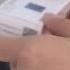 Препараты для аборта могут исчезнуть из аптек Проще отказаться от продажи чем выполнять требования
