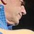 George Strait Famous Last Words Of A Fool