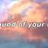 RADWIMPS Zen Zen Zense English Japanese Version Kimi No Wa YOUR NAME LYRICS
