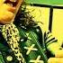 Anthony Gomes The Whiskey Made Me Do It