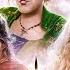 Фокус покус 2 HOCUS POCUS 2 Трейлер 2022