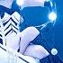 CHUNG HA Stay Tonight Areia Remix