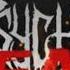 HQ Metallica Moth Into Flame Demonic Lyrics