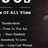 70s 80s 90s Greatest Hits Collection The Best Of Classic Rock Songs Of All Time