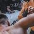 Kazakh Vs Max VDV Bare Knuckle Fight TDFC7