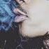 Wiz Khalifa King Of Every