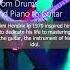 Joe Satriani From Drums And Piano To Mastering Guitar Inspiring Journey