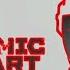 САМЫЙ ЛУЧШИЙ ТРЕК ИЗ ATOMIC HEART SOUNDTRACK