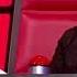 Tani Kynep History Repeating The Voice Kids