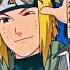Minato Arcade X Talking To The Moon