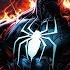 WHAT IF Spider Man Turned EVIL With Great Power Dark Villain Song