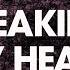 Don T Go Breaking My Heart Extended Workout Remix