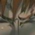 I M Not Twenty AMV A LOw Productions