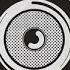 Mark Ronson Ft Bruno Mars Uptown Funk Long Version