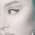 Ariana Grande 34 35 Remix Feat Doja Cat And Megan Thee Stallion 2 0