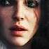 Что НЕ ТАК с новым Ведьмак 4 Обзор Геймплея и Трейлера The Witcher 4
