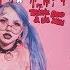 Baby Goth Swimming Feat Trippie Redd Lil Xan