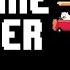 Annoying Dog Secret Easter Egg In Deltarune Chapter 2 Undertale Game Over Screen