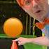 Find EVERY Orange Thing In UNDER 30 SECONDS Shorts Colorchallenge