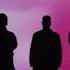 Loredana Sonnenbrille Audio Video Best Clean Version TURN ON CC FOR ENGLISH TRANSLATION