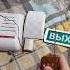 сирена пожарка пожарнаятревога