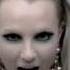 Britney Spears Feat Will I Am Scream And Shout Only Britney Takes
