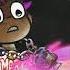 FREE FOR PROFIT Lil Uzi Vert Type Beat Under The Weather Prodby InSync