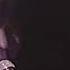 Vietsub Kisugi Takao 来生たかお Goodbye Day Live 1990