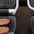 Лучший гриль от Tefal теперь в размере XL