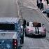 Yalili Yalila Arabic Song Fast And Furious 8 Best Car Chase Ya Lili Ya Lila Song