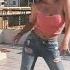 Suda Worldwide Zumba Video Melanie Pfirrman Feat Pitbull IAMCHINO