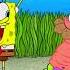 Спанч боб Spongebob губкабоб спанчбоб патрик сквидвард мистеркрабс планктон сэнди