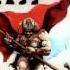 Kreator Total Death