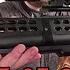 Less Talk MORE PEW Airgun Compilation Rattler 357 AEA Zeus And Megalodon Hatsan Blitz