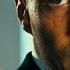 Akcent Amira Push AZVRE Remix Transporter 2 Fight Scene