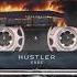 ESSE Hustler Official Visualizer