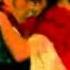 The Mask Of Zorro Spanish Paso Doble Alternate Version