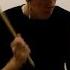 DANIKTIME Не беда ATL Drum Cover